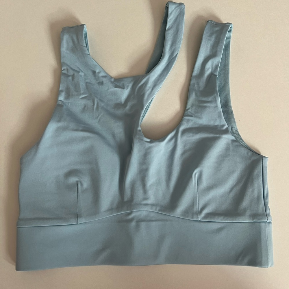 COPY - Fabletics Sports bra